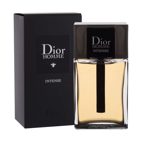 paire de dior homme|dior homme intense 2020.